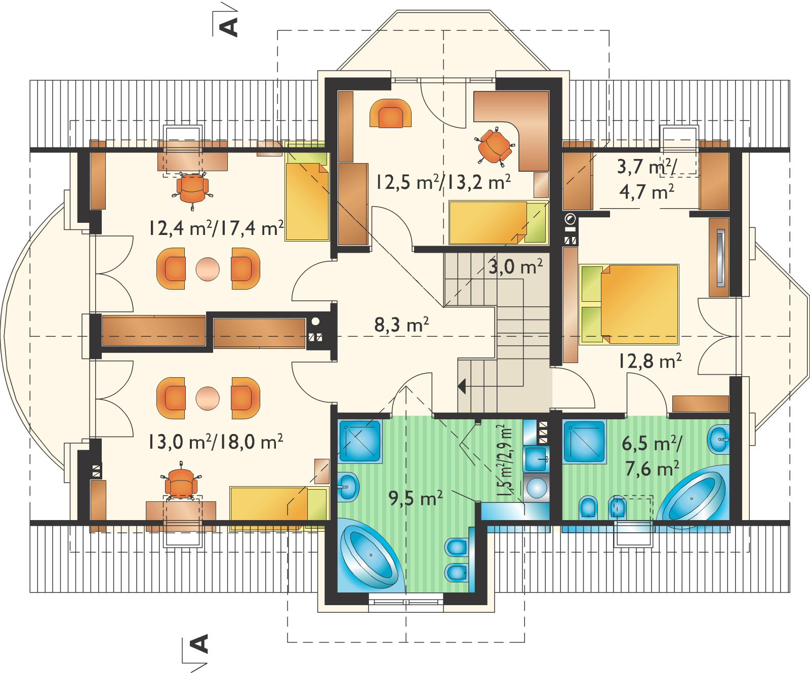 floor image