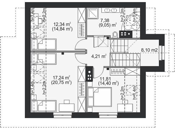 floor image