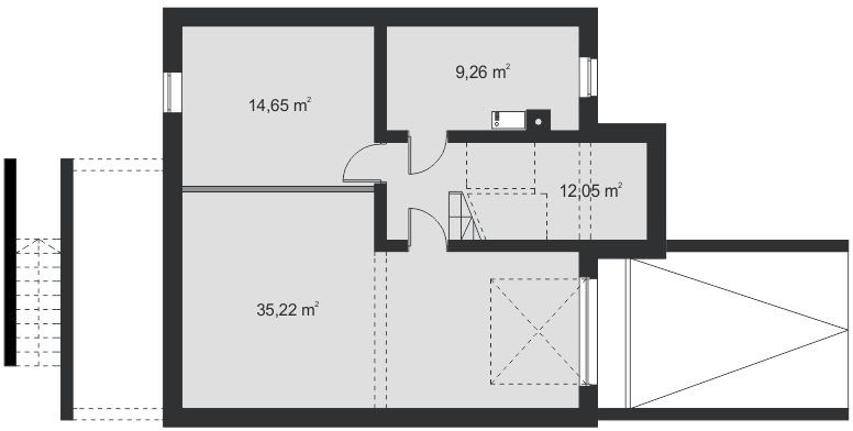 floor image