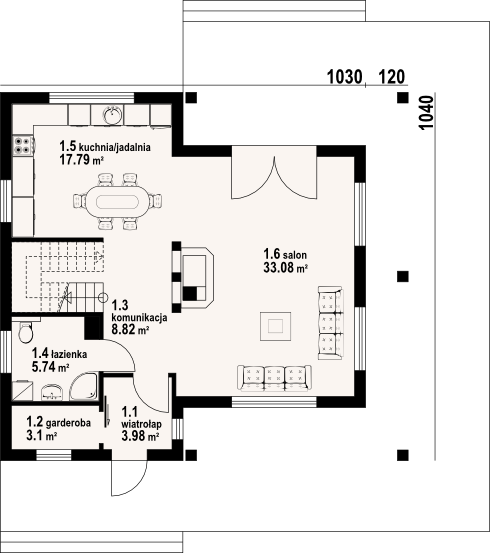 floor image