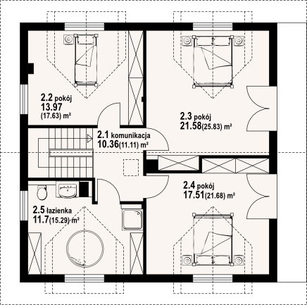 floor image