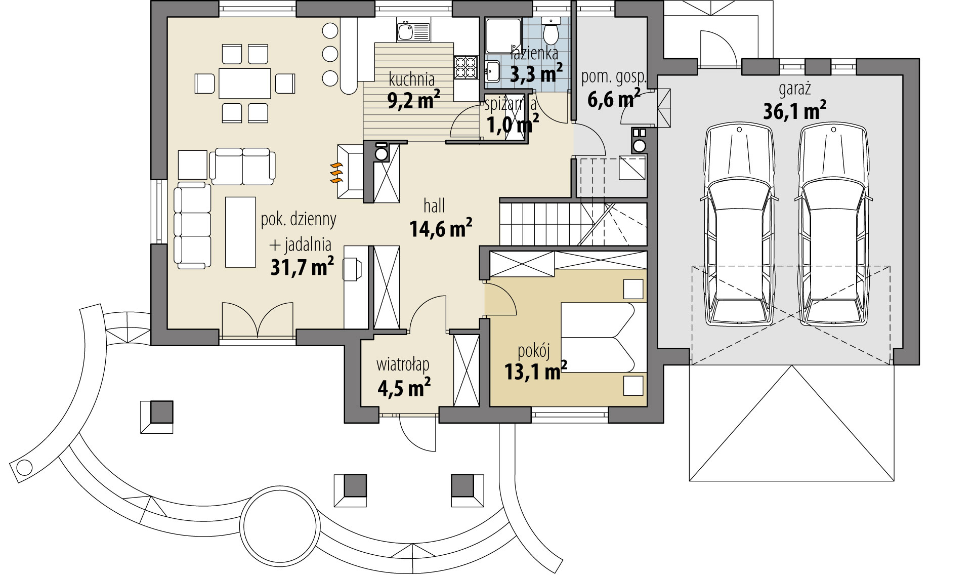 floor image