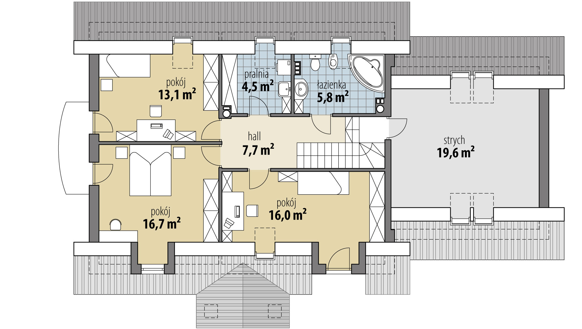 floor image