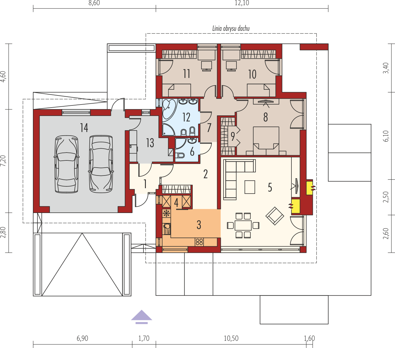 floor image