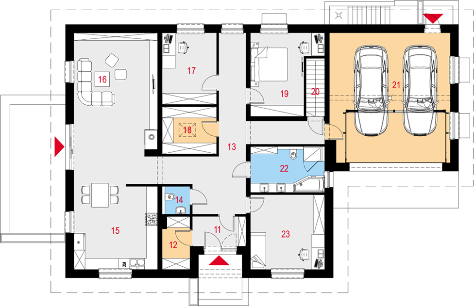 floor image