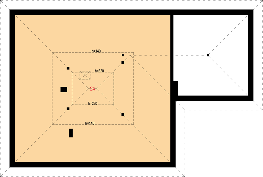 floor image