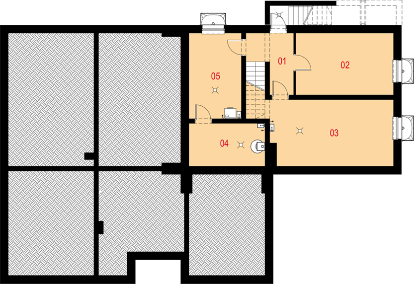 floor image