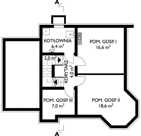 floor image