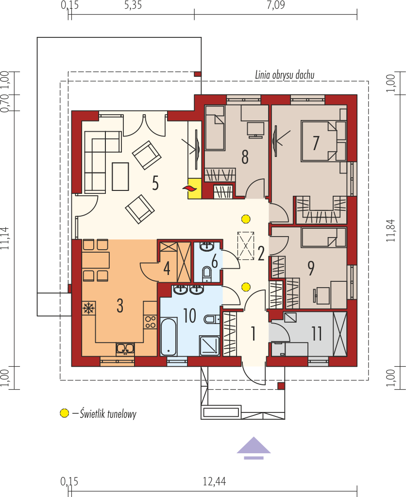 floor image