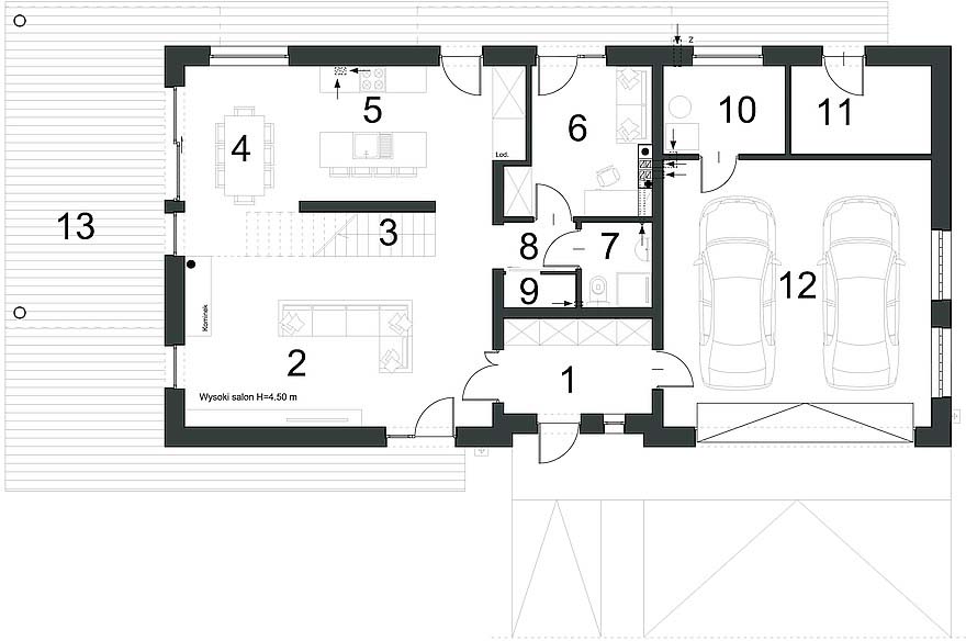 floor image