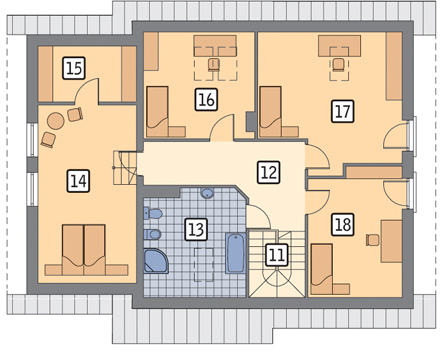 floor image