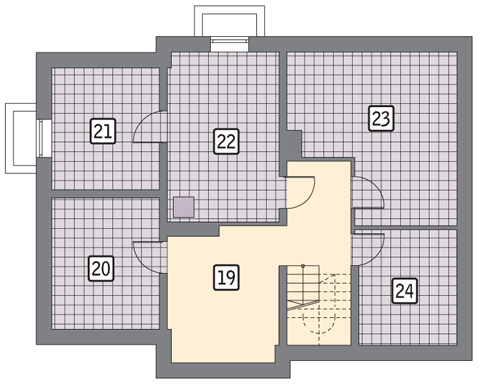 floor image