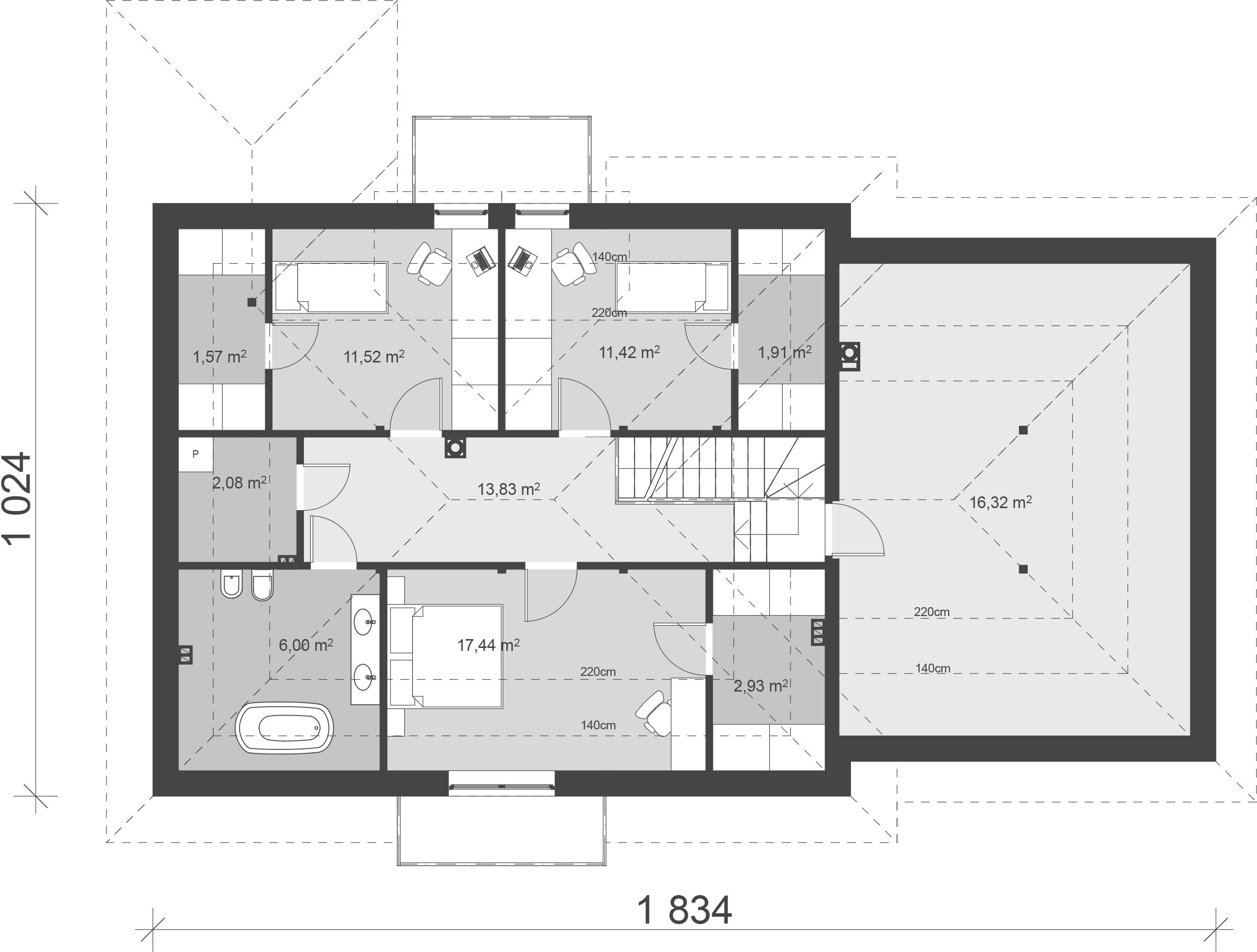 floor image