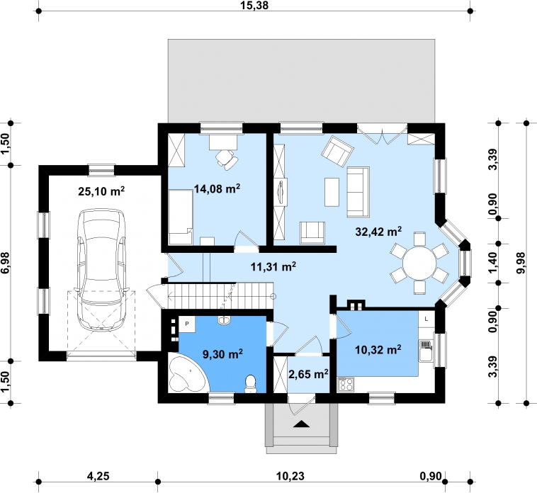 floor image
