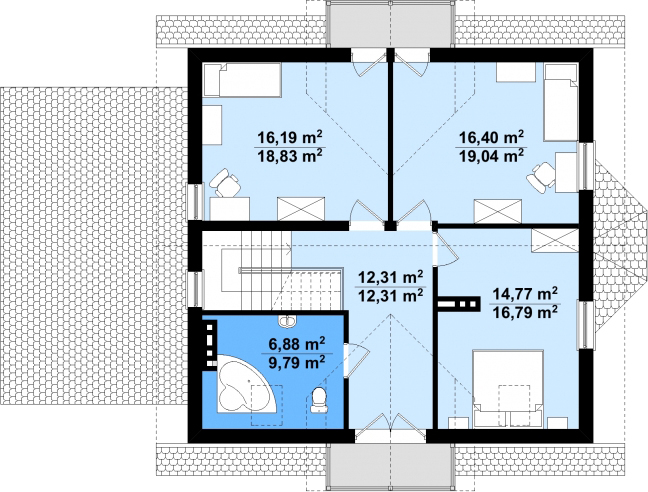 floor image