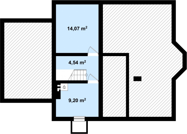 floor image