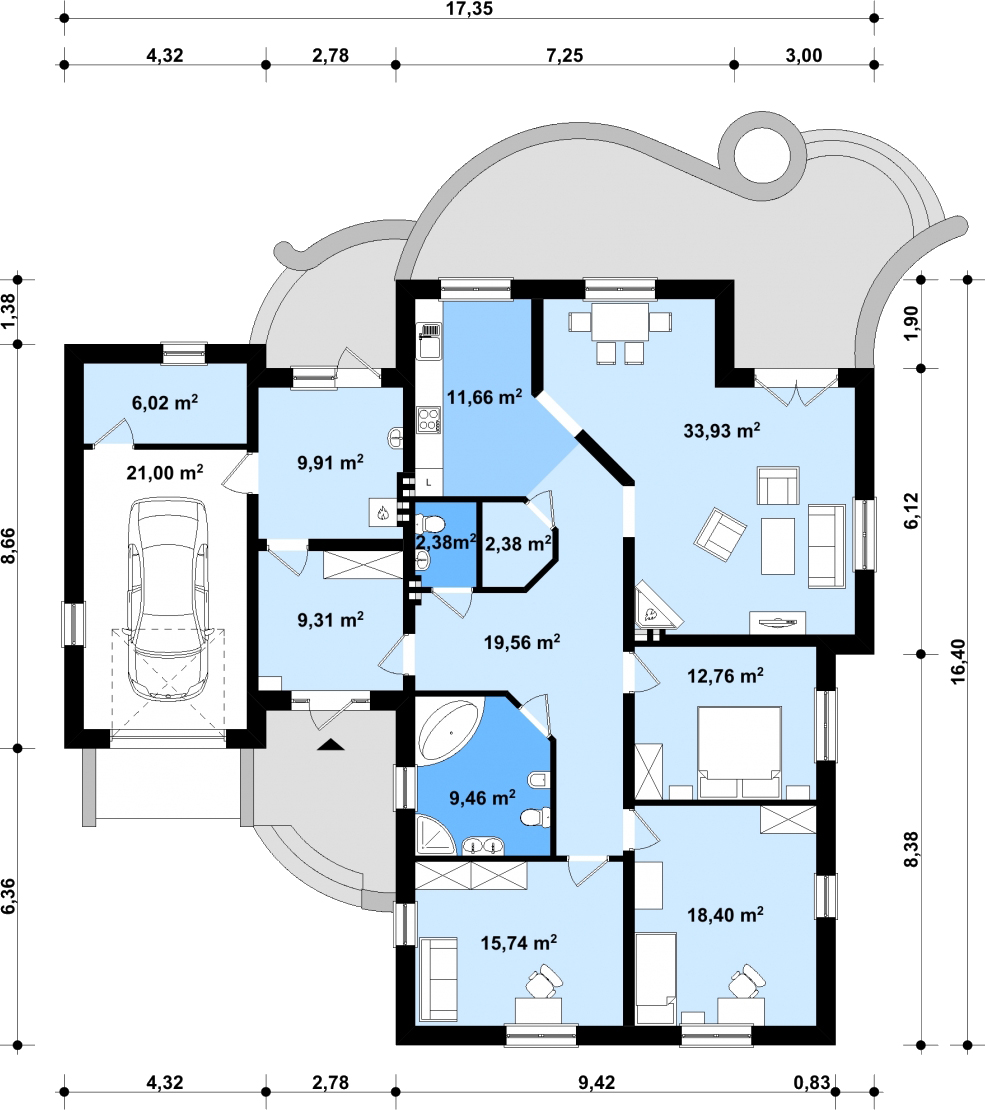 floor image
