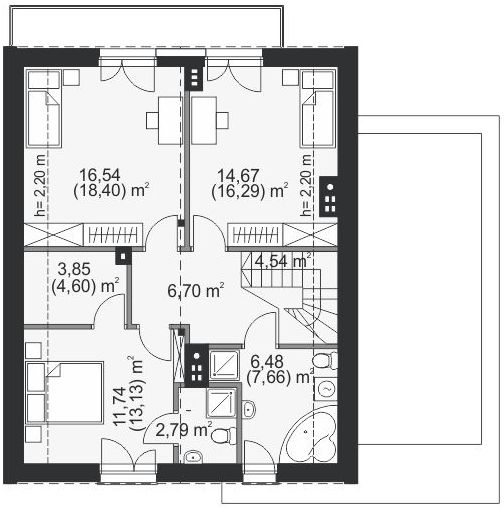 floor image