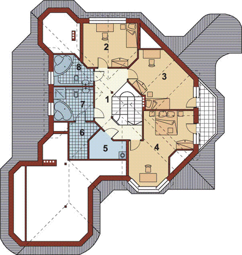 floor image