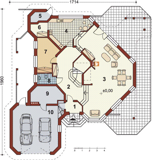 floor image