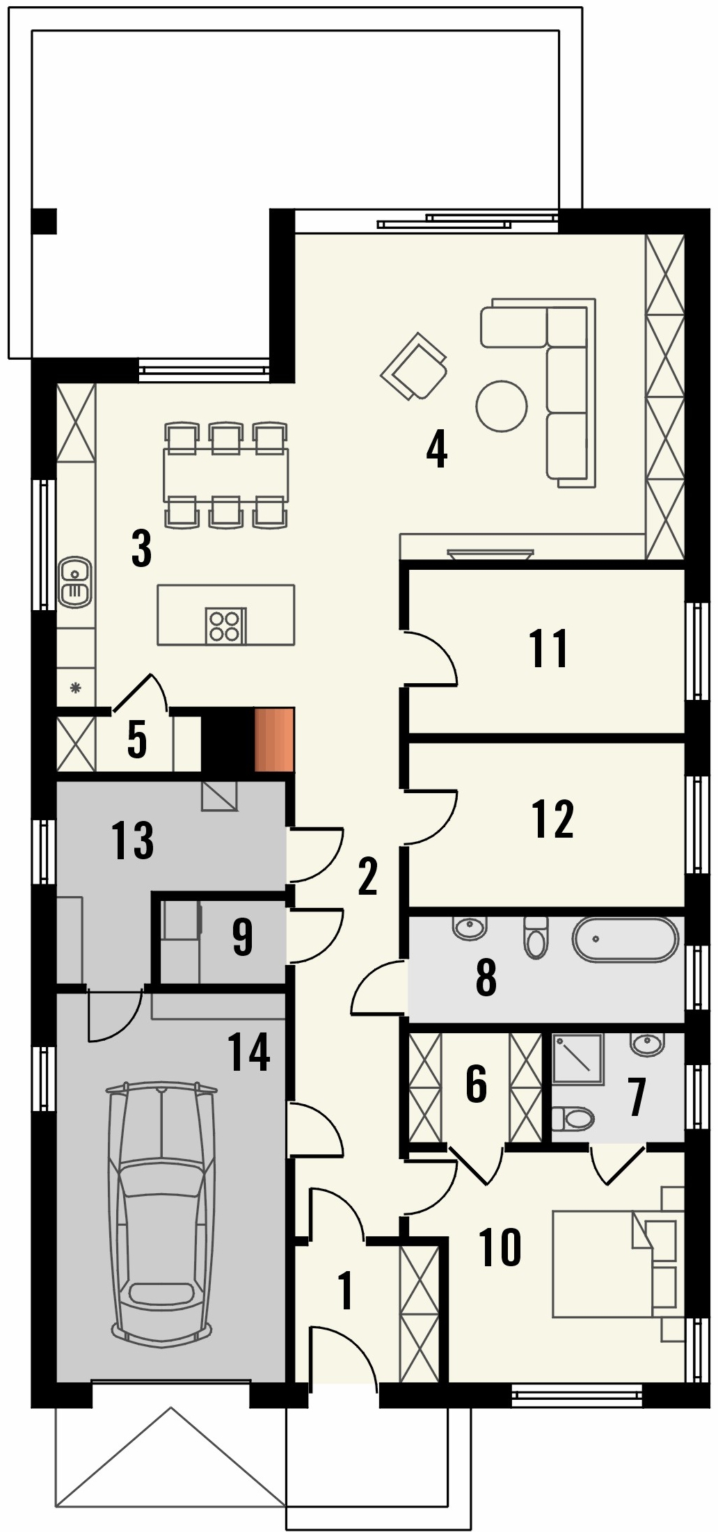 floor image