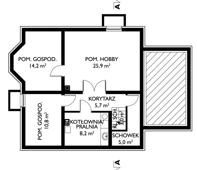 floor image