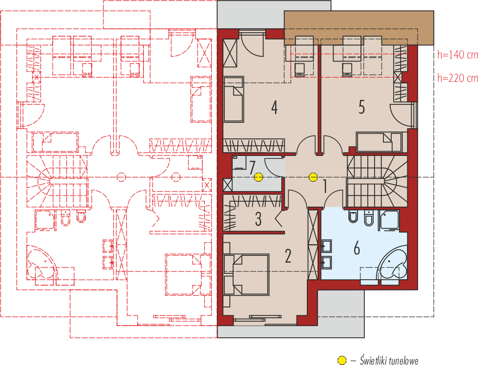 floor image