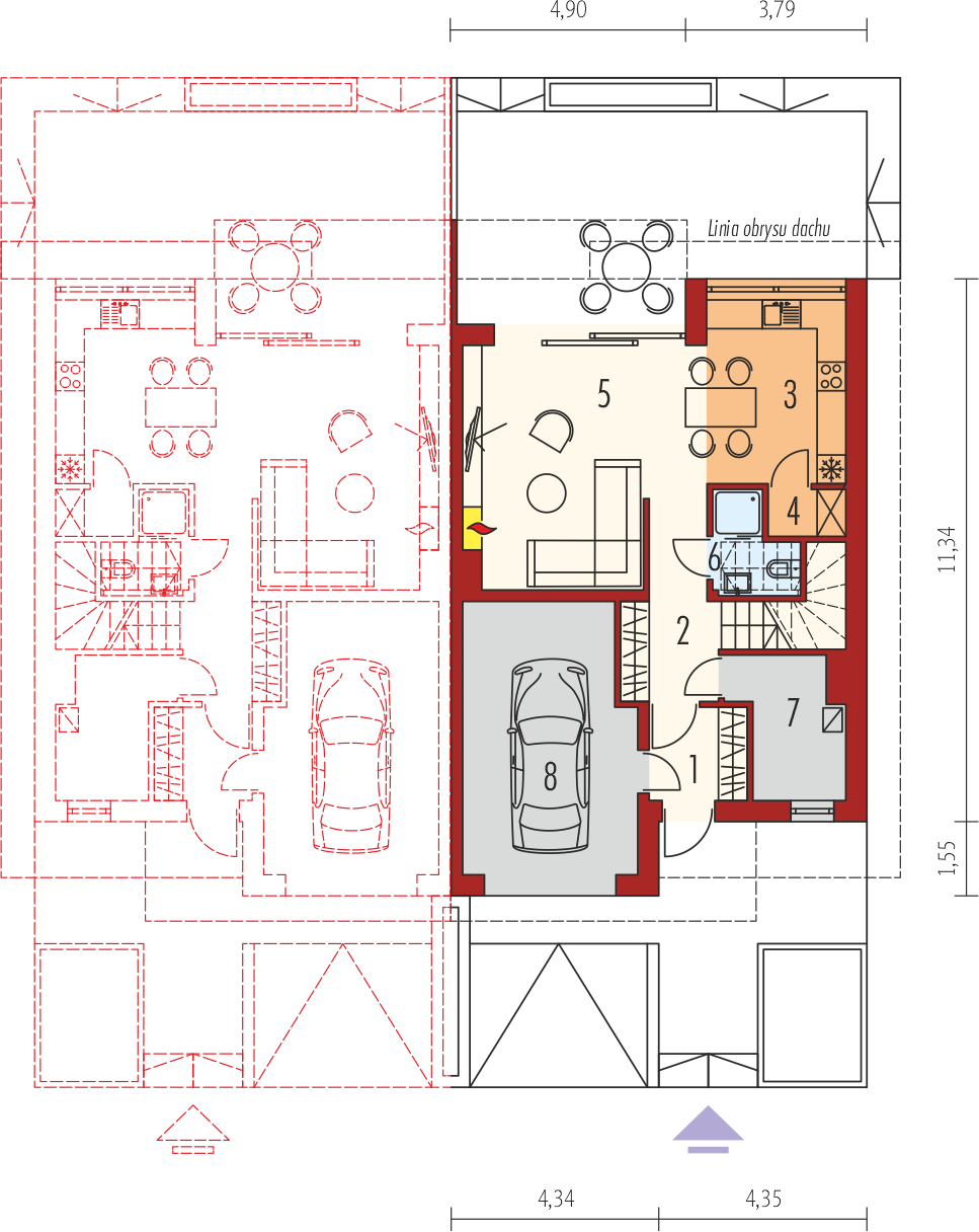 floor image