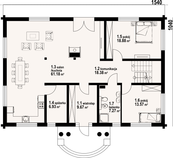 floor image