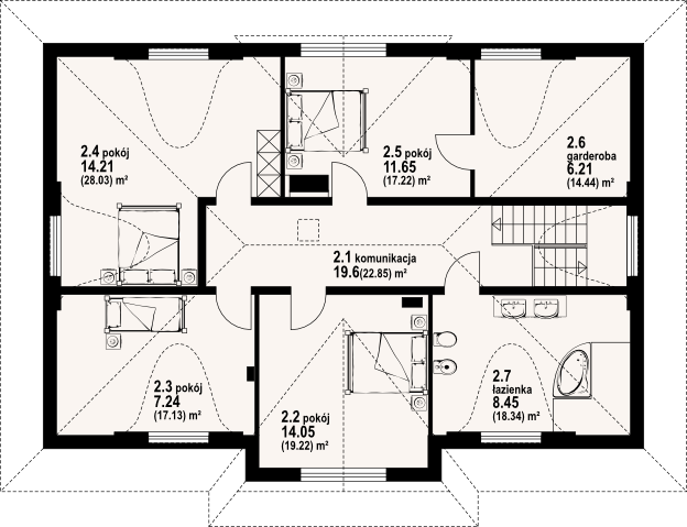 floor image