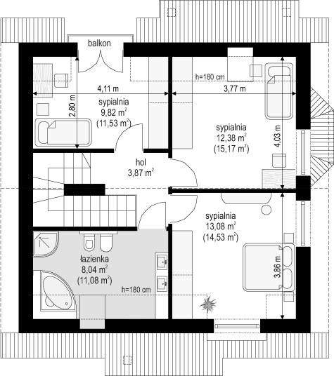 floor image