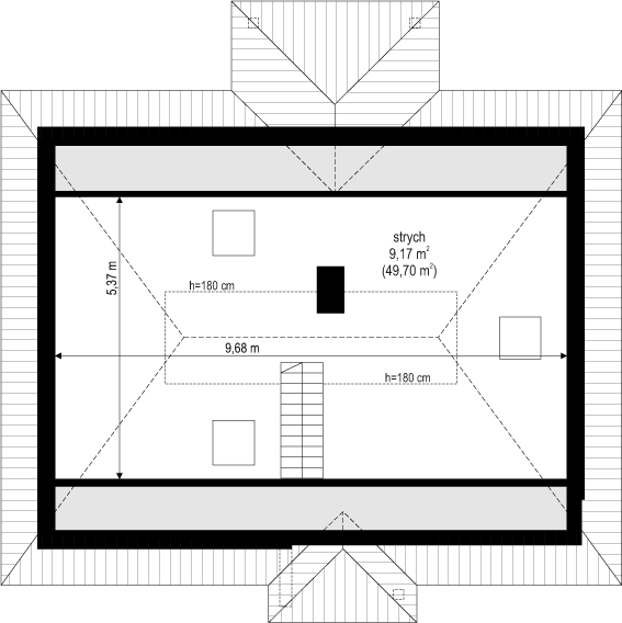 floor image