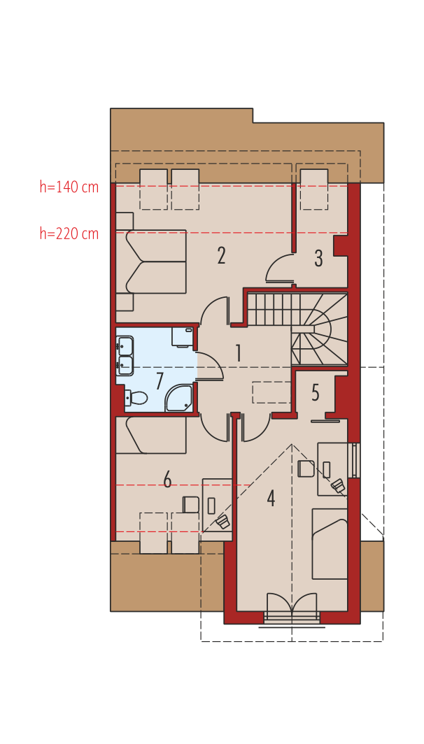floor image