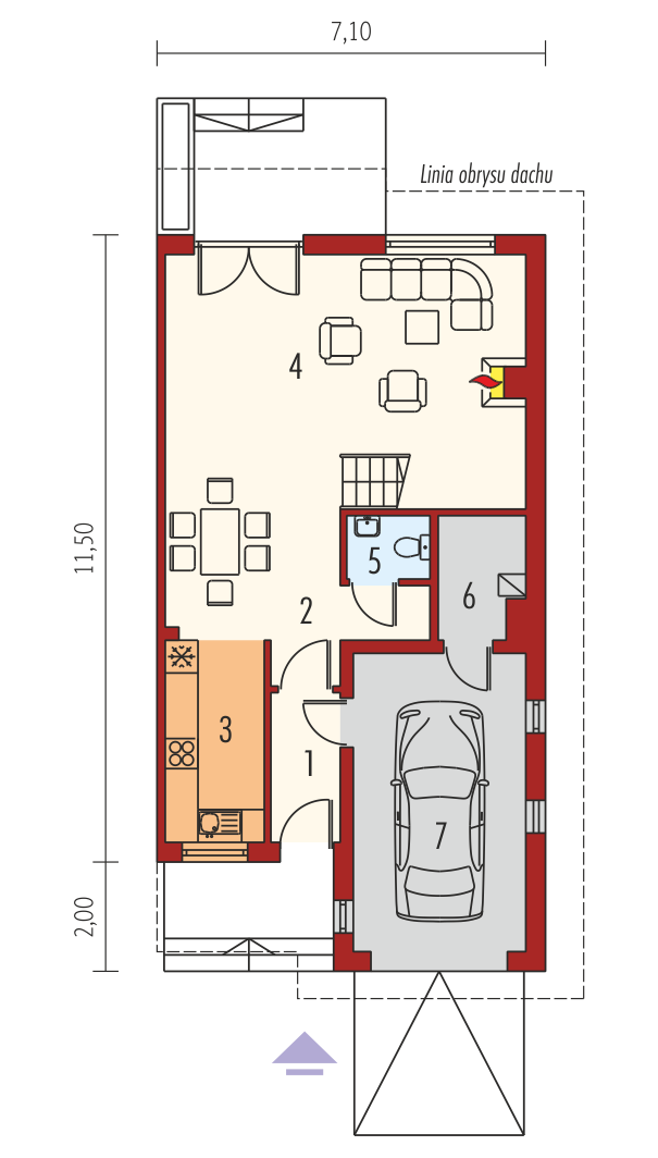 floor image