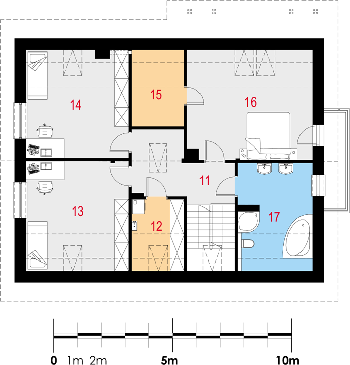 floor image