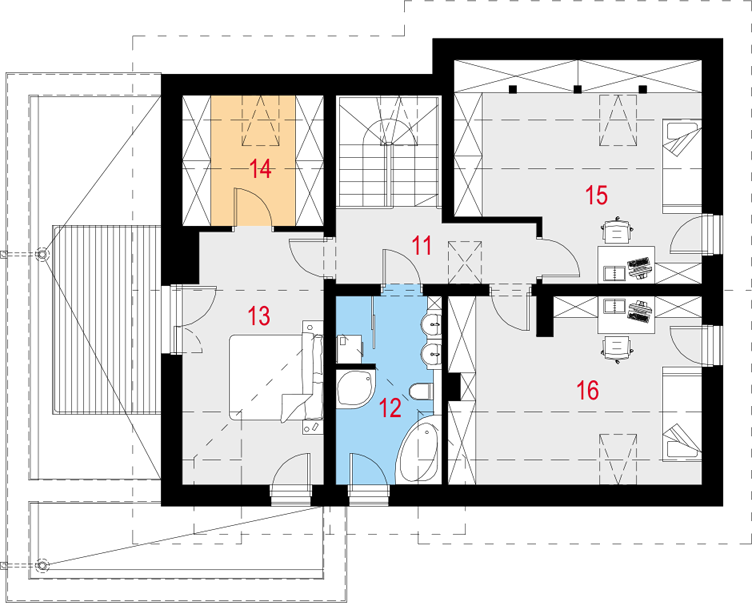 floor image