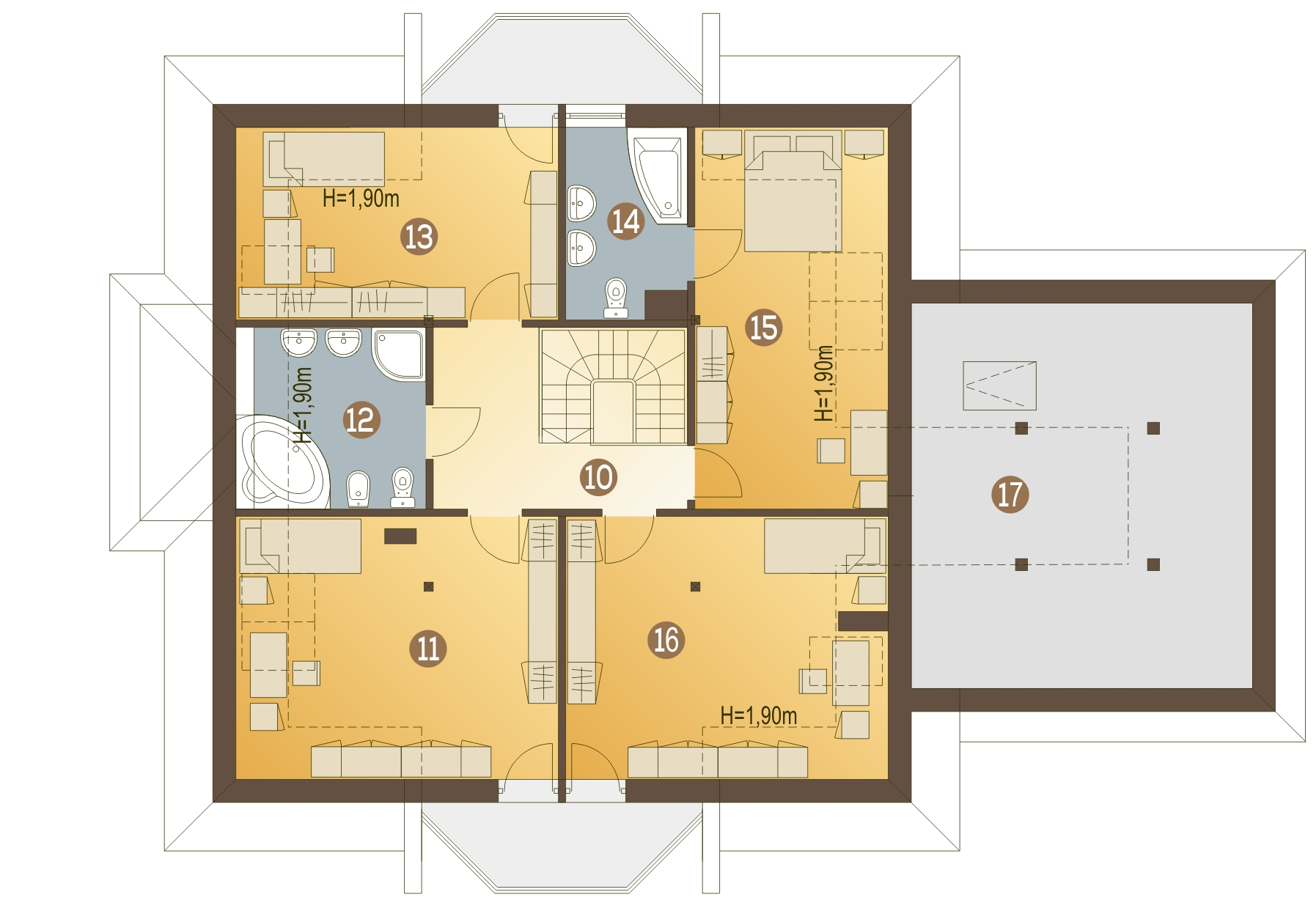 floor image