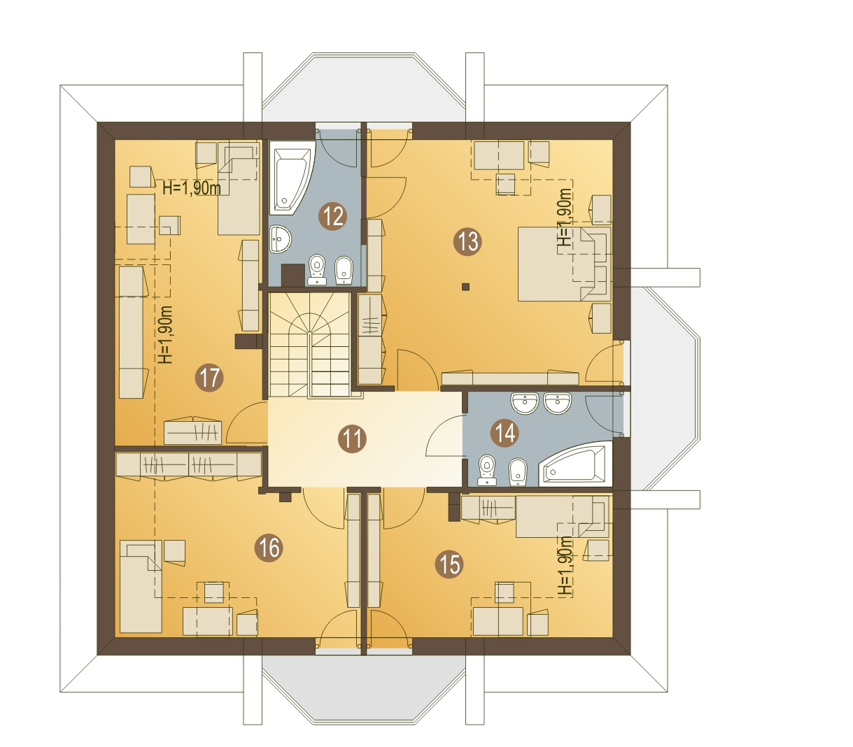 floor image
