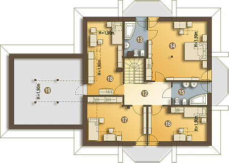 floor image