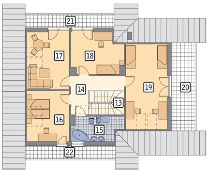 floor image