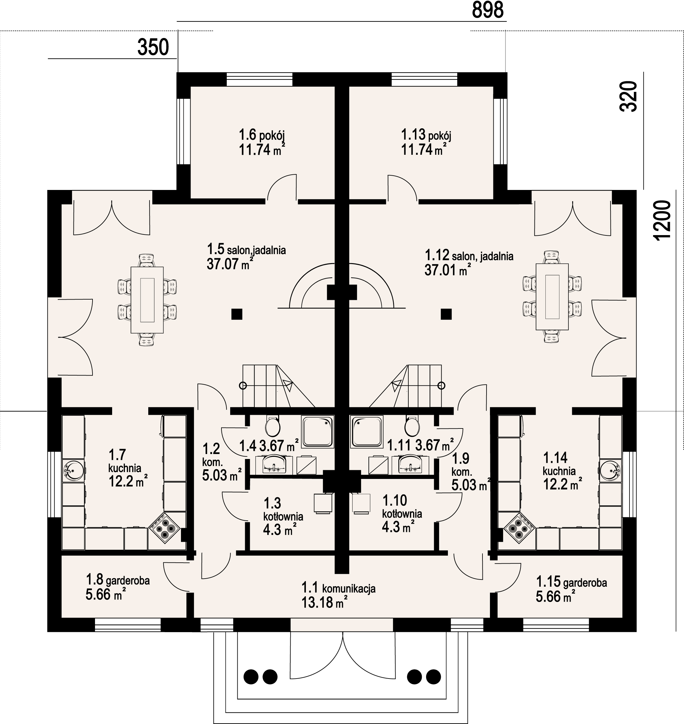 floor image