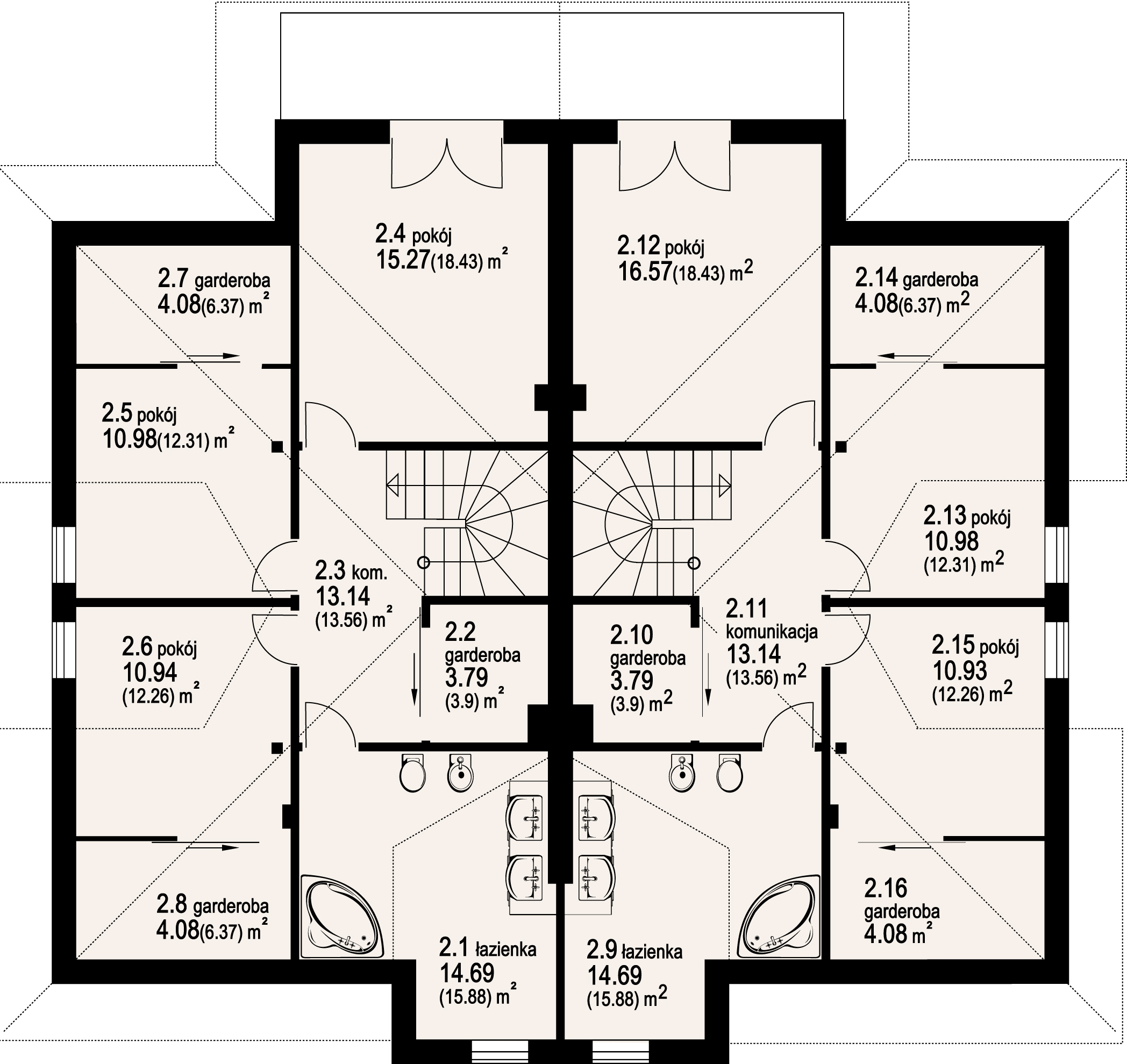 floor image