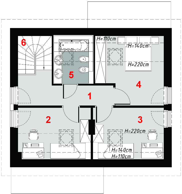 floor image