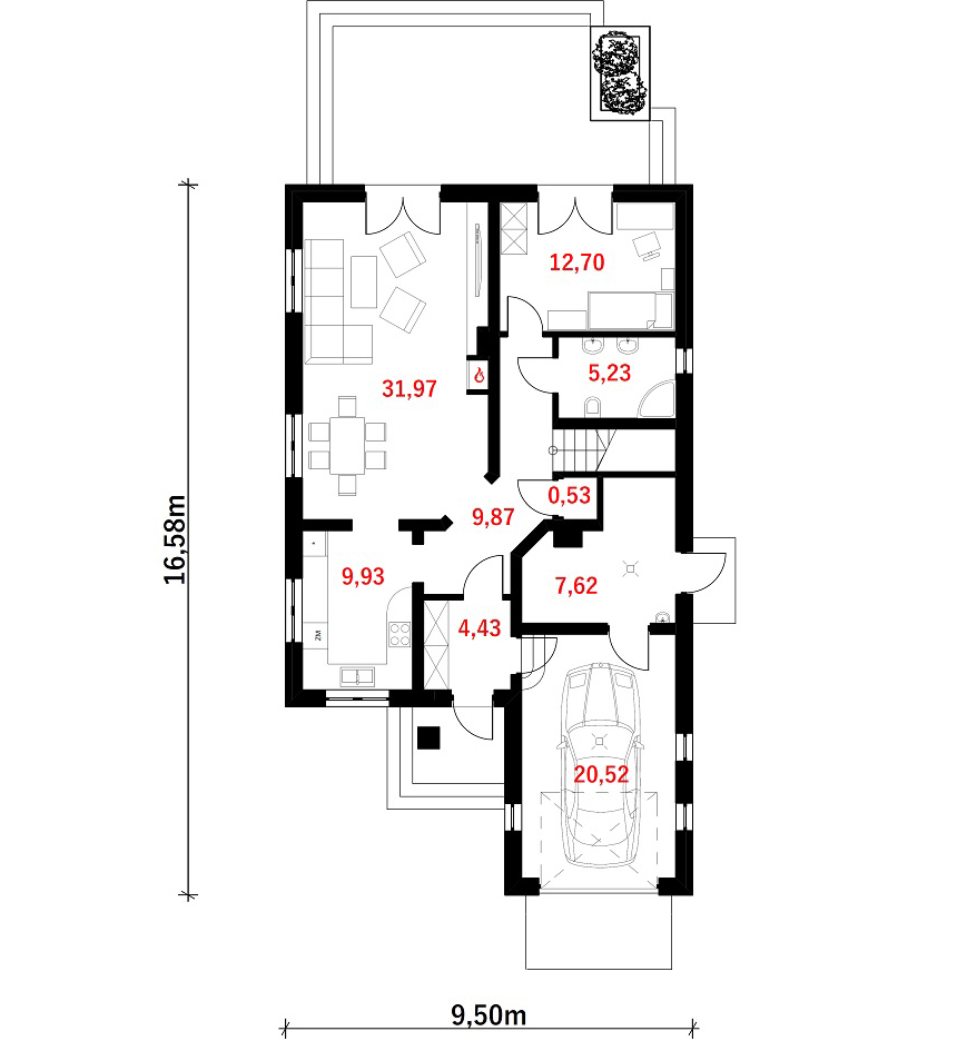 floor image