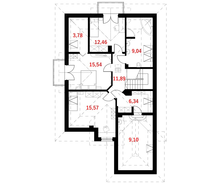floor image