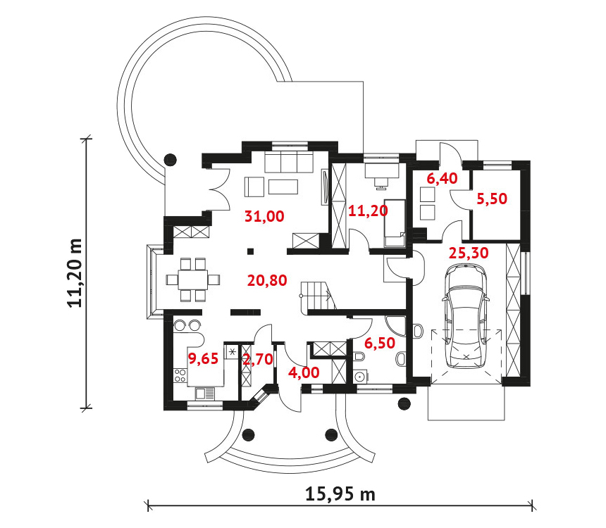 floor image