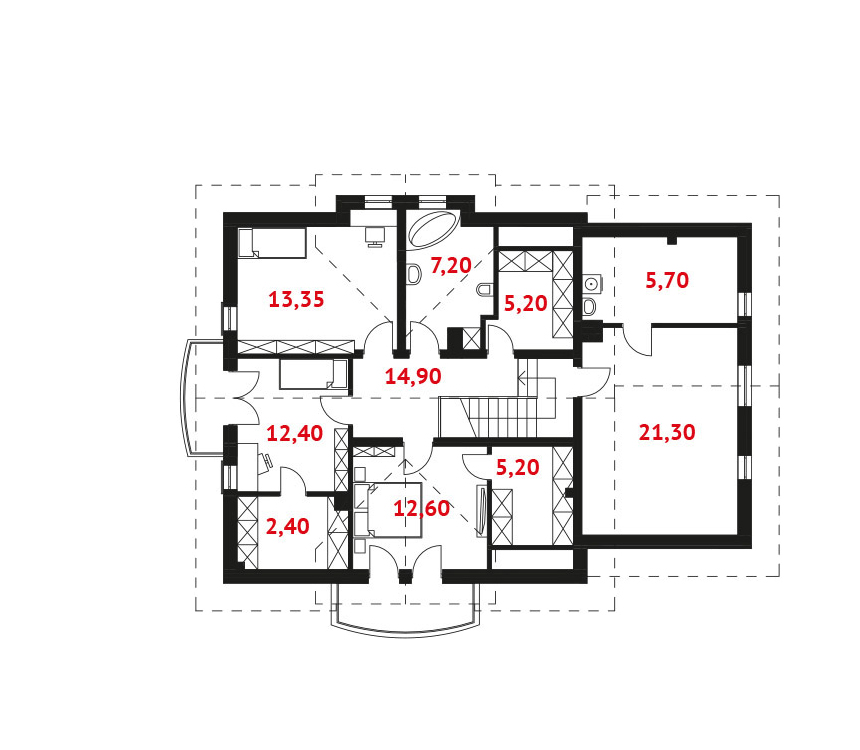 floor image