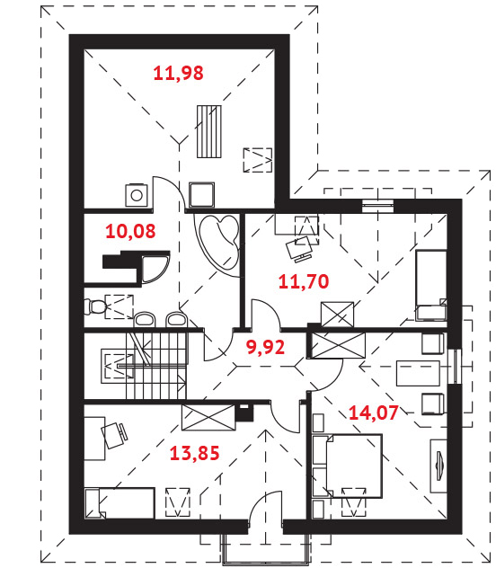 floor image