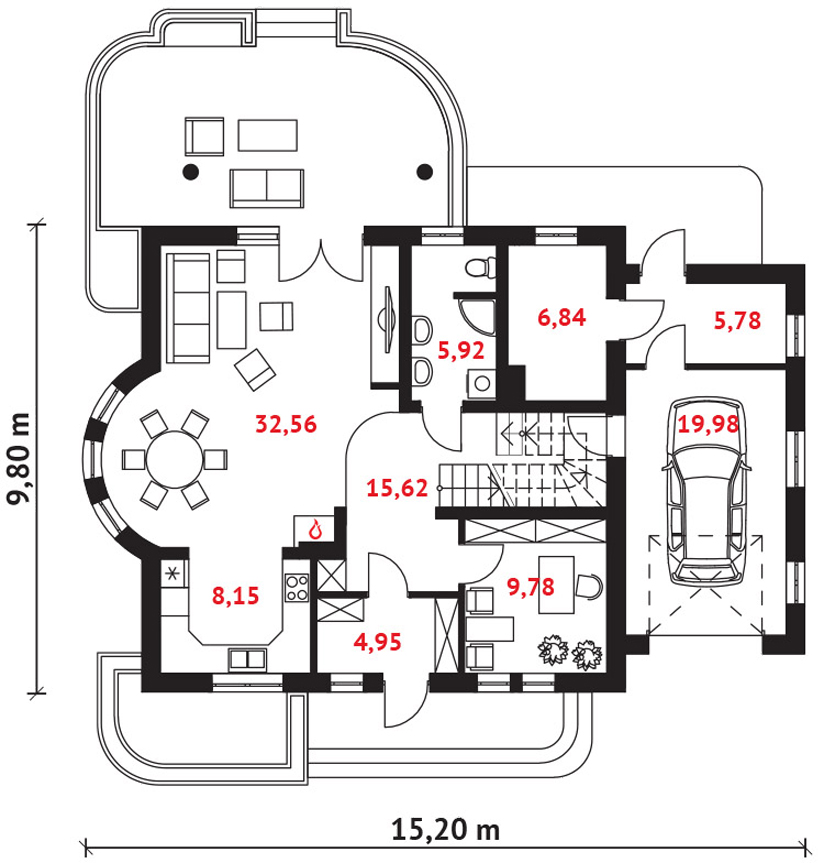 floor image
