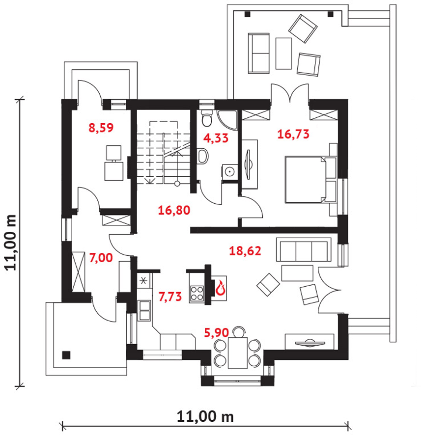floor image